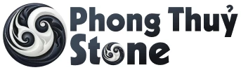 Phong Thuỷ Stone