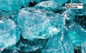 Aquamarine Là Đá Gì? Đá Aquamarine Hợp Mệnh Gì?